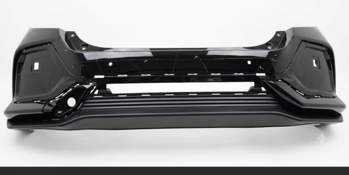 Genuine honda civic 2017 2021 - honda,