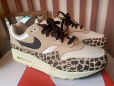 WMNS NIKE AIR MAX 1 ‘87