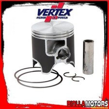 23375C PISTON VERTEX 71,96mm 2T KTM EXC300 2013- 300cc (2 rings)