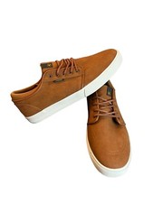 Kustom Men Size 12 Remark 2