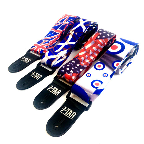 Patriotic flag vtar vegan - flag,