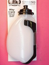 Arundel Chrono TT Aero Carbon