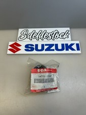 1 exhaust connector fitting