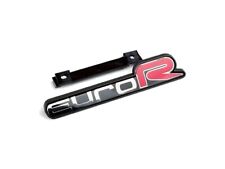 Genuine Honda Accord CL7