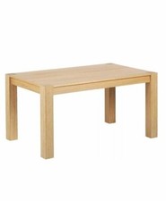 NEW HOME Alston Oak Veneer 4-6