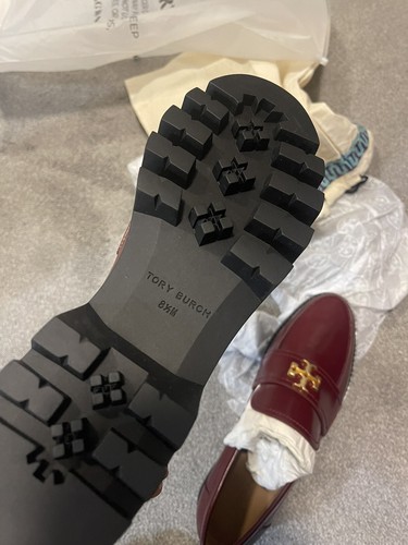 Tory burch shoes - tory,