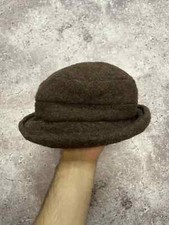 Vintage Vivienne Westwood