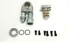 HYTORC XLT-003 UNIVERSAL