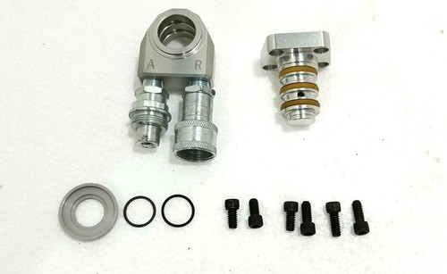 Hytorc xlt 003 universal - xlt-003,