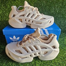 Adidas AdiFOM Climacool - Size