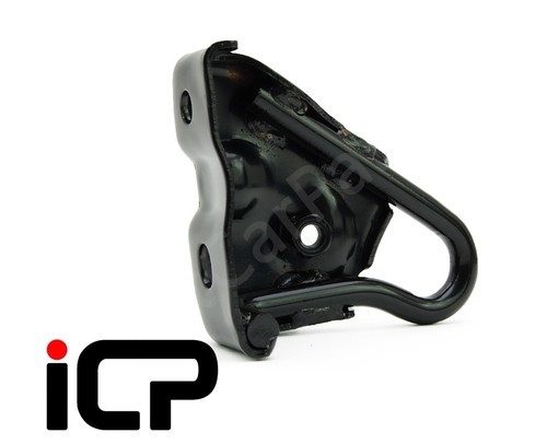 Genuine rear tow eye hook - hook, &
