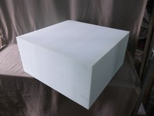 1 Foam Pouffee Good Quality