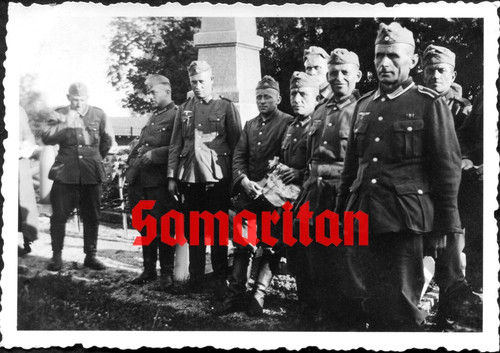 I11 ww2 original - ww2,