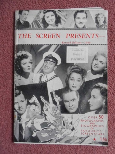 Lana turner jean - kent,, ginger