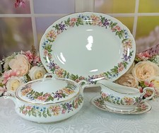 Paragon ''Country Lane''