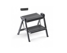 Hailo ladder 4410001 step