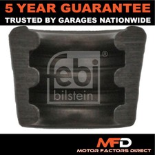 Fits Audi BMW Opel Peugeot