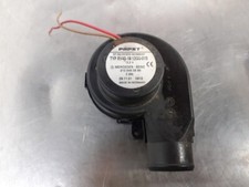 2105450595 heater fan for