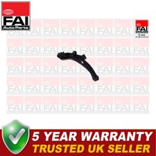 FAI Front Left Lower Track