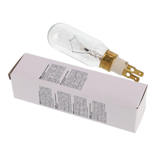 Maytag fridge freezer lamp - maytag,