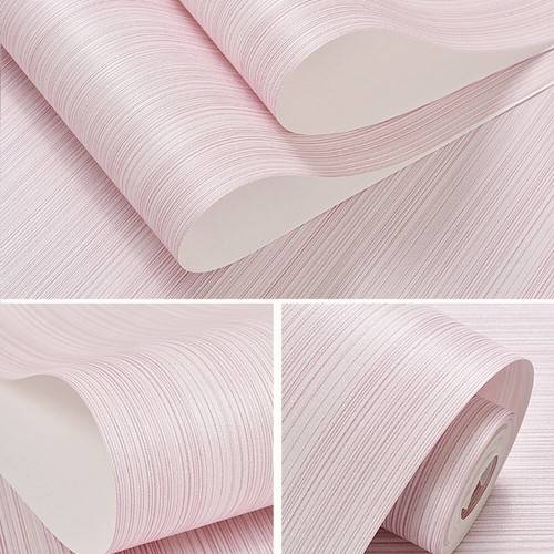 Embossed pink silver glitter - pink,