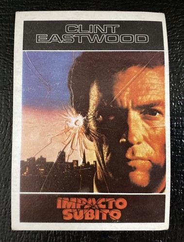 1984 super exito - card, sudden