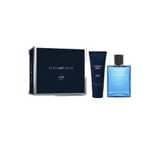 Axis elegant man eau - axis,