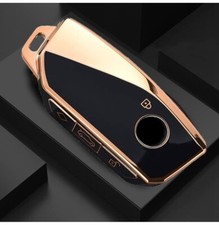 Key Fob Cover for BMW 7 Series