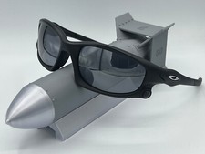 3D Printed Oakley Style Long