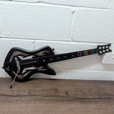 Guitar Hero Xbox 360 Wireless