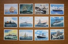 PLAYER-TOM THUMB 12 VINTAGE