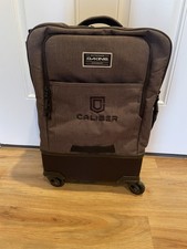 Dakine black gray - dakine, terminal