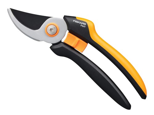Fiskars p921 series - fiskars, x-series™
