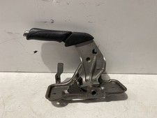 Genuine Nissan R35 GT-R GTR