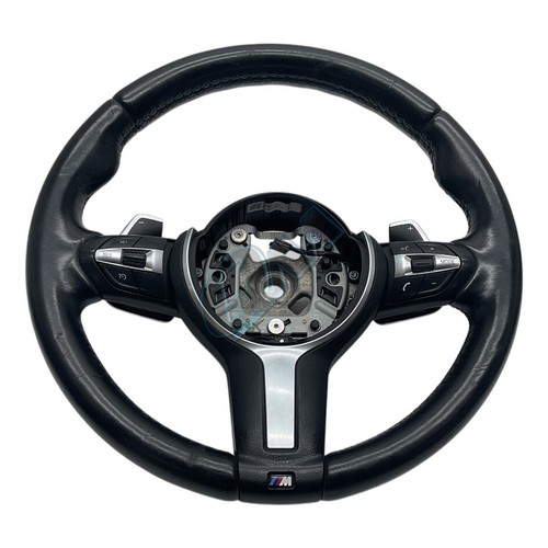Bmw f25 f15 paddle - x3, x4