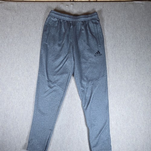 Adidas aeroready men gray - aeroready,