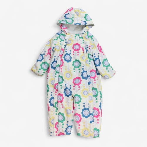 Marks and spencer baby - marks,