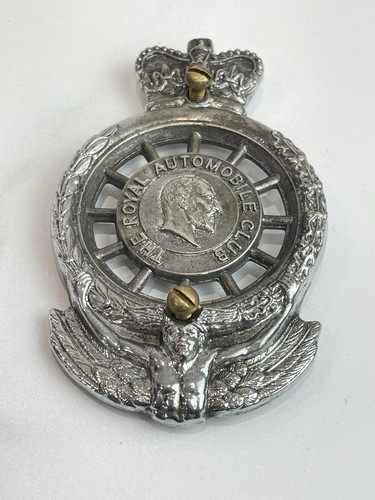 Mce 14973 rare - mce,