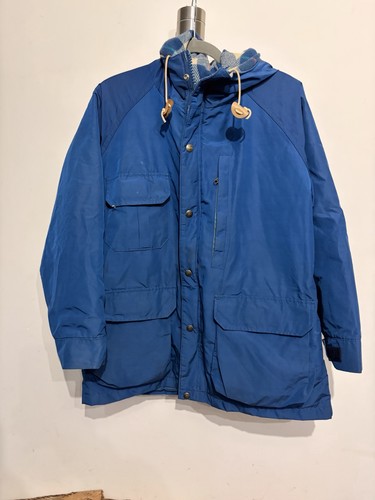 Vintage woolrich - woolrich, "woolrich