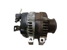 HONDA ACCORD Alternator 2204