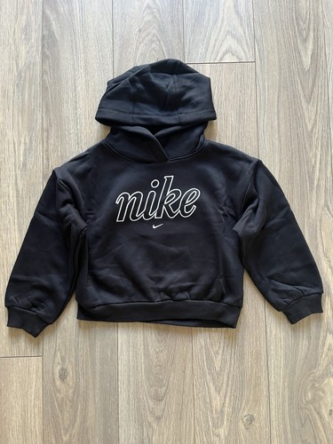 Nike club boxy fleece star - club,