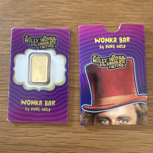 Pamp suisse willy wonka 2025 - suisse,