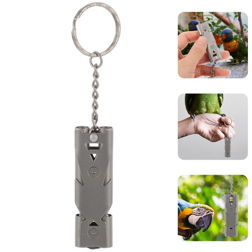 Birdcage accessories accessory - accessories,