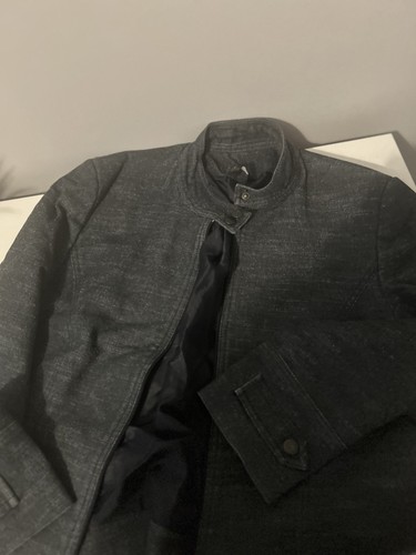 Ladies jacket size - jacket,