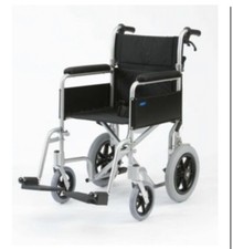 Drive devilbiss healthcare - devilbiss,