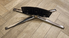 Samsung inch pedestal - 42,