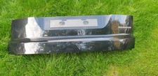 Ford max mk1 genuine - mk1,