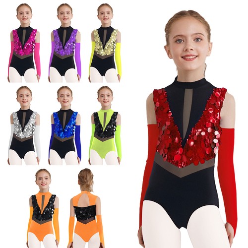 Girls ballet dance - girls,