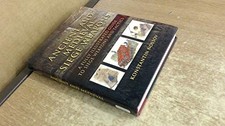 Ancient and Medieval Siege