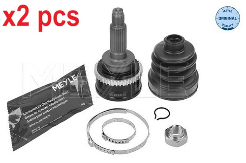 Pcs wheel side both sides - pcs,